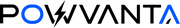 Reminicy