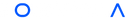 Reminicy