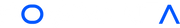 Reminicy