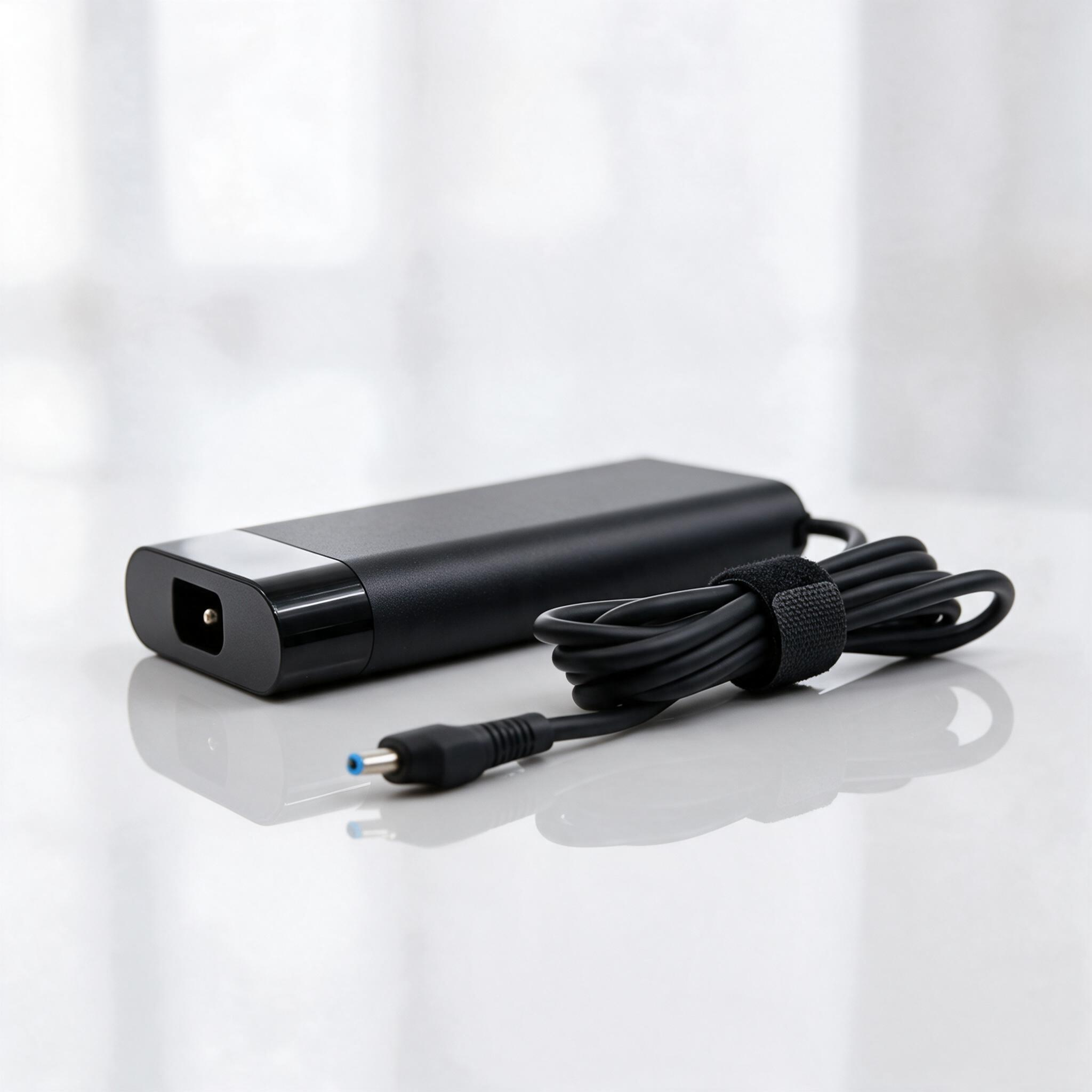 65W USB C Laptop Charger Compatible with HP Spectre x360,Envy,Elitebook x360,Pavilion, Elite x2,Chromebook,Omnibook,Dragonfly,Zbook,ProBook Travel Computer Charger USB Type C AC Power Adapter