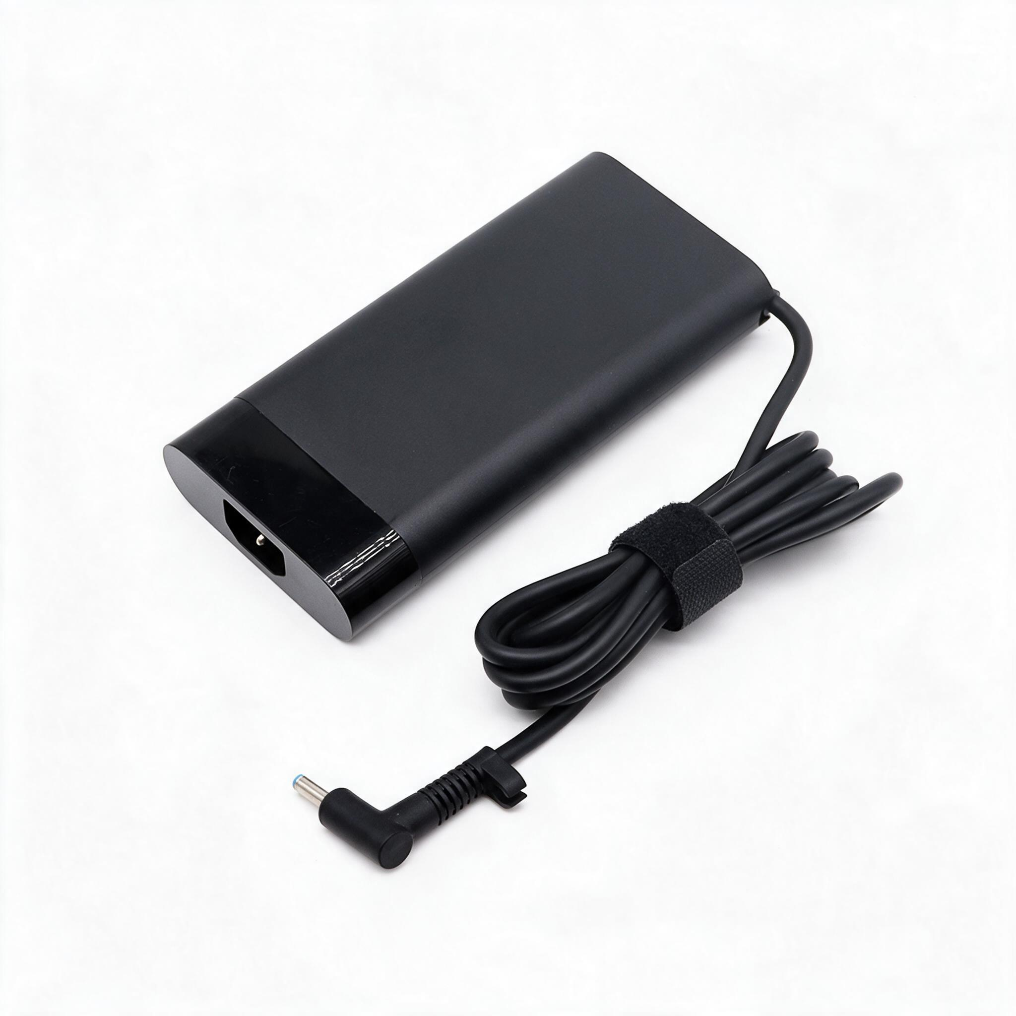 65W USB C Laptop Charger Compatible with HP Spectre x360,Envy,Elitebook x360,Pavilion, Elite x2,Chromebook,Omnibook,Dragonfly,Zbook,ProBook Travel Computer Charger USB Type C AC Power Adapter